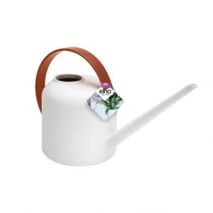 Regadera para jardinería b.for soft