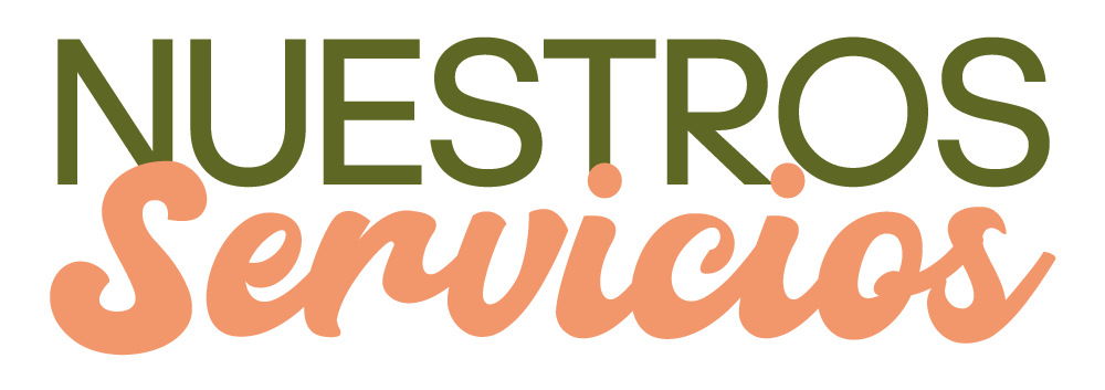 Nuestros servicios jardinero-titulos-seccion-servicios