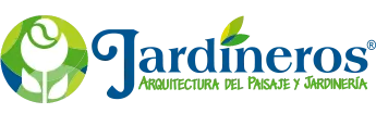 logo-jardineros